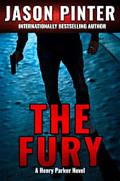 The Fury