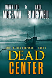 Dead Center