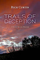 Trails of Deception