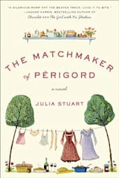 The Matchmaker of Périgord