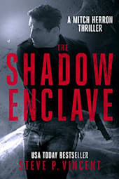 The Shadow Enclave