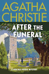 After the Funeral