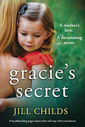 Gracie's Secret