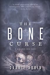 The Bone Curse