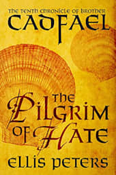 The Pilgrim of Hate