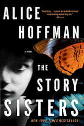 The Story Sisters