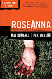 Roseanna