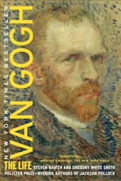 Van Gogh: The Life