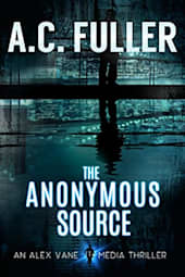 The Anonymous Source