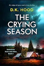 The Crying Season