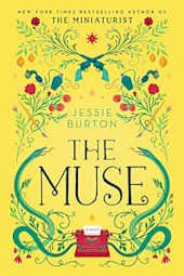 The Muse