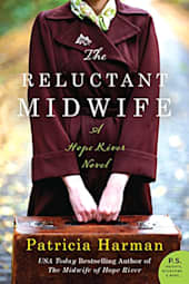 The Reluctant Midwife