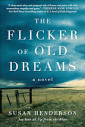 The Flicker of Old Dreams