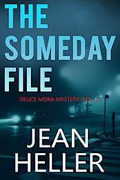 The Someday File