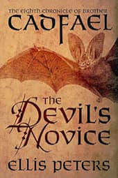 The Devil's Novice