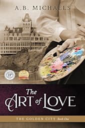 The Art of Love