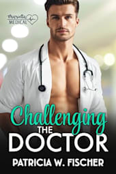 Challenging the Doctor