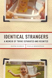 Identical Strangers