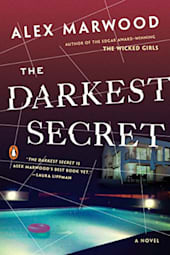 The Darkest Secret