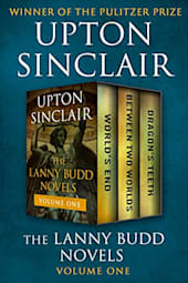 The Lanny Budd Novels