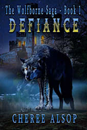 Defiance