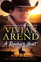 A Rancher's Heart