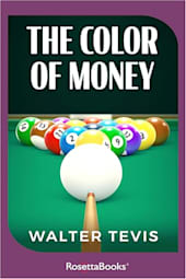 The Color of Money