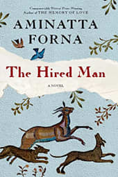 The Hired Man