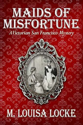 Maids of Misfortune