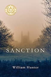 Sanction
