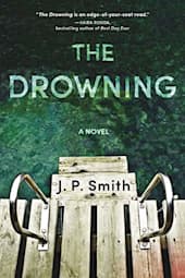 The Drowning