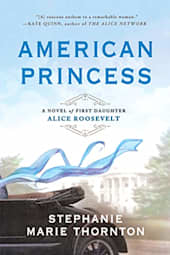 American Princess