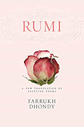 Rumi