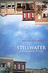 Stillwater