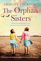 The Orphan Sisters