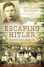 Escaping Hitler