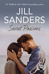 Secret Passions