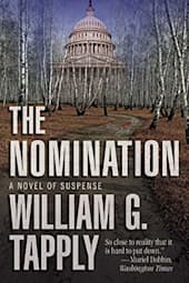 The Nomination