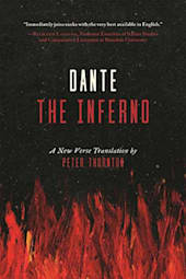 The Inferno