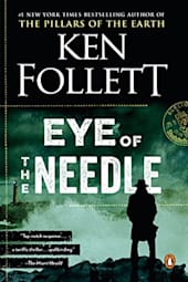 Eye of the Needle