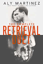 The Complete Retrieval Duet