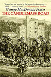 The Candlemass Road