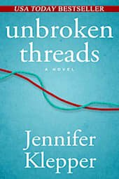 Unbroken Threads