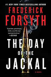 The Day of the Jackal