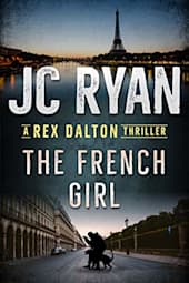 The French Girl