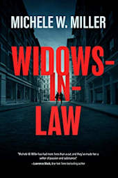 Widows-in-Law