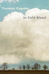 In Cold Blood