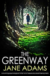 The Greenway