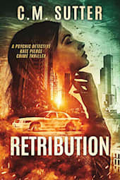 Retribution