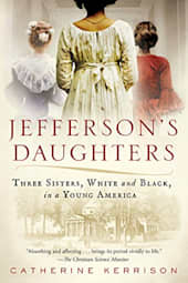 Jefferson's Daughters